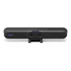 Logitech Rally Bar Huddle - video conferencing device — Foto 3
