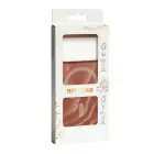 Tecto Shield Desert Mag case for iPhone 15 Pro Max 6,7" terracota — Foto 7