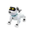 Maxlife remote-controlled dog MXRD-100 white — Foto 1