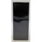 Mancera Paris Fabulous Yuzu 120ml Eau De Parfum Spray Foto 5