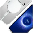 Etui 3MK Armor MagCase do Apple iPhone    17 Pro — Foto 4