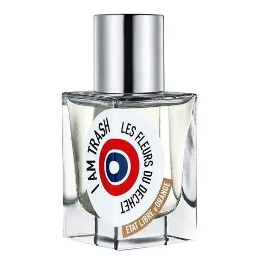 Etat Libre D'orange I'm Trash - Les Fleurs Du Dechet EDP - 30 Ml Foto 2