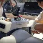 CA520-T Фото num