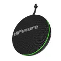 HiFuture Altus Bluetooth Mini Speaker - Black Фото num