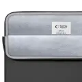 Tech-Protect Sleeve Laptop Bag 15-16 - Black Foto 6