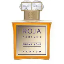 Roja Parfums Enigma Aoud Parfum 50ml Фото num