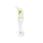 Lafe BRK-004.1 Hand blender white Photo
