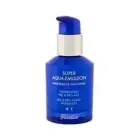 Guerlain Super Aqua Emulsion Universal 50ml — Foto 1