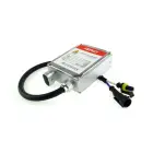 Xenon kit type 1103 H1 4300K — Foto 2