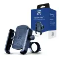 3MK Steel Bike Holder uchwyt na rower|motocykl Photo