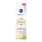Nivea Cellular Luminous 630 Anti-dark Spot Eye Cream - 15 Ml Foto 4