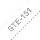 Brother Colour ribbon STE-151 / STE151 — Foto 1