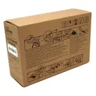 Canon Drum Trommel C-EXV CEXV 50 (9437B002AA) Photo