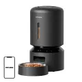Petlibro Granary feed dispenser, WiFi, 5L (black) Photo