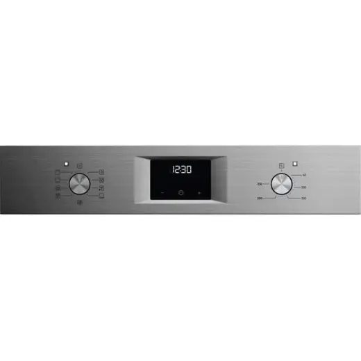 AEG 5000 SurroundCook cepeškrāsns, 65l Foto 2