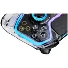 ASRVA      GamePad PS5/PC/Android HG04DMZ05 — Foto 10