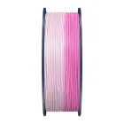 Sunlu PLA+ Silk Filament (Rainbow) 03 — Foto 5