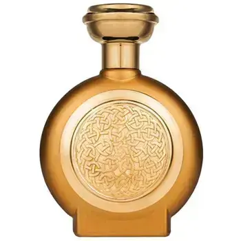 Boadicea the Victorious Empire EDP 100ml