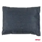 Moisture absorber 250g AMIO-04879 — Foto 6