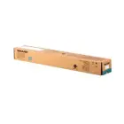Sharp MX-36GRSA printer drum Original 1 pc(s) — Foto 1