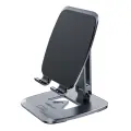 Acefast foldable stand | phone holder gray (E13) Photo
