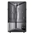 ELEGOO Saturn 4 Ultra 3D Printer — Foto 1