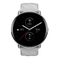 Smartwatch Zeblaze GTR 3 Pro (Silver) Фото num