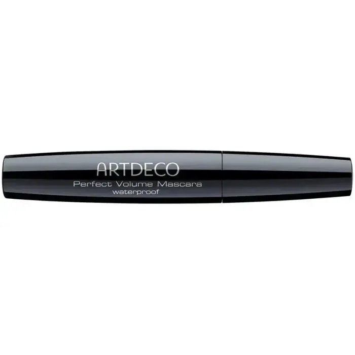 Artdeco Perfect Volume Mascara Waterproof - 01 Black