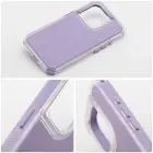 Matrix phone case for iPhone 18 Pro | iPhone 17 Pro purple — Photo 5