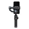 Gimbal Hohem iSteady M6 Kit Фото num