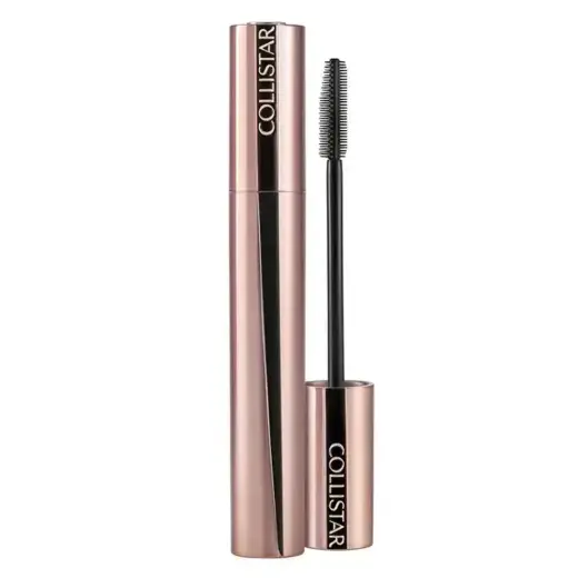 Collistar Infinito Mascara Extra Black 01 7.5 Ml Foto 3