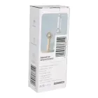 Portable fan HX-137B beige Foto 6