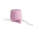 Lexon Mino X Bluetooth Speaker light pink LA120P9 Foto 6
