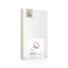 Tech-Protect mmR500 MagSafe Mount - Pink — Foto 8