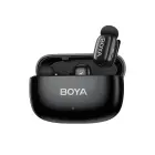 Wireless Microphones BOYA mini 2-02 — Foto 11