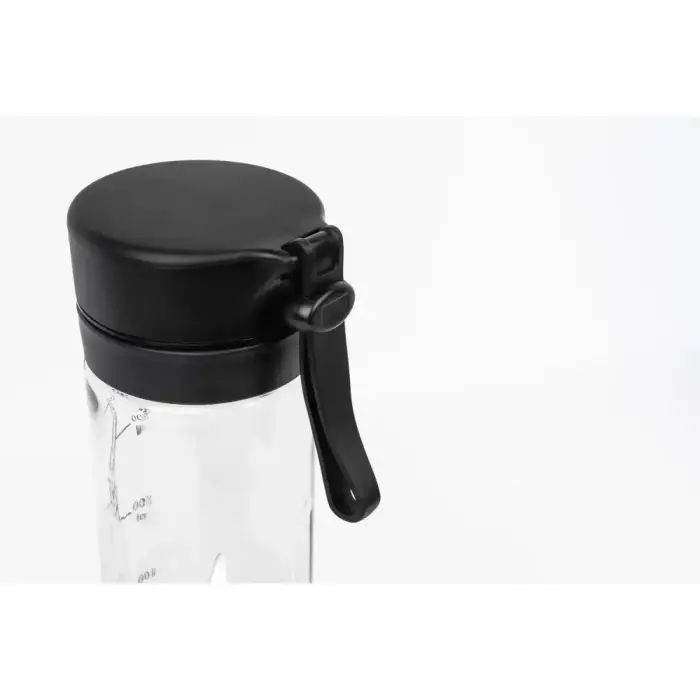 Huslog Portable Blender TO GO 180W HUS1025 Photo