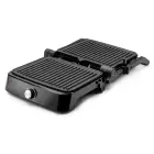Huslog Electric Grill 2000W Foto 3