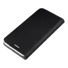 SENSITIVE Book case for XIAOMI Redmi Note 14 PRO 4G black — Foto 6