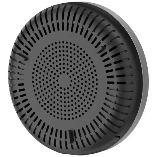 PCS46-BM Фото num