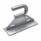 Qoltec Pole bracket | MBL: 18kN — Foto 4