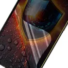 uleFone Note 20 Pro - 3mk Silky Matt Privacy — Фото 3