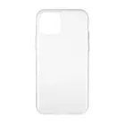 BACK CASE ULTRA SLIM 0,5 mm for XIAOMI POCO F1 — Foto 5