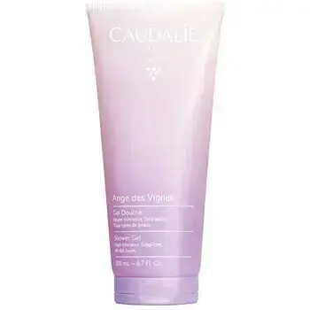 Caudalie Ange des Vignes Shower Gel - Sprchový gel 200ml