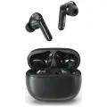 Bluetooth headphones Motorola Moto Buds 125 black Foto 2