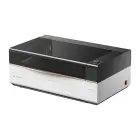 Laser engraving machine xTool P3 80W — Photo 2
