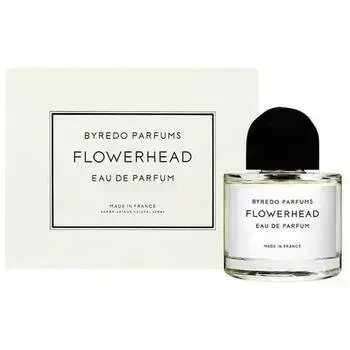 Byredo Flowerhead Edp Spray