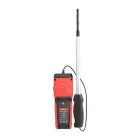 Uni-T UT362H Anemometer — Фото 2