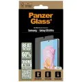 PanzerGlass All-in-One защитное стекло для телефона Samsung Galaxy S25 Ultra Фото num