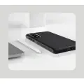 Nillkin Super Frosted PRO Back Cover for OnePlus Nord 5 5G Black Фото num