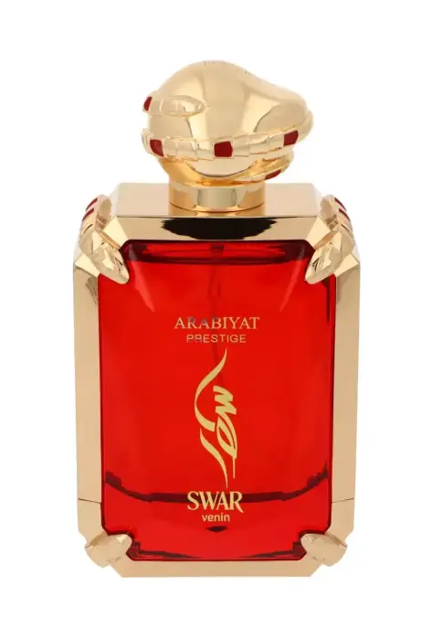 Flacon Arabiyat Prestige Swar Venin Edp 100ml